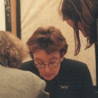 [kliknij aby powi�kszy�]