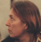 [kliknij aby powi�kszy�]