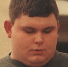 [kliknij aby powi�kszy�]