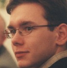 [kliknij aby powi�kszy�]