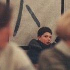 [kliknij aby powi�kszy�]