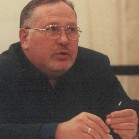 [kliknij aby powi�kszy�]