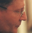 [kliknij aby powi�kszy�]