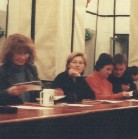 [kliknij aby powi�kszy�]