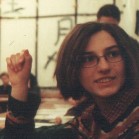 [kliknij aby powi�kszy�]