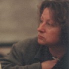 [kliknij aby powi�kszy�]