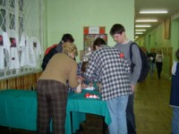 [kliknij aby powi�kszy�]