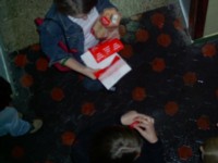 [kliknij aby powi�kszy�]