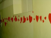 [kliknij aby powi�kszy�]