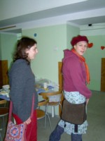 [kliknij aby powi�kszy�]