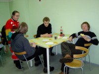 [kliknij aby powi�kszy�]