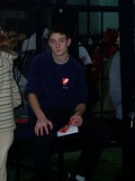 [kliknij aby powi�kszy�]