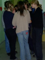 [kliknij aby powi�kszy�]