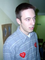 [kliknij aby powi�kszy�]