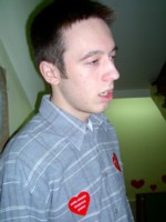 [kliknij aby powi�kszy�]