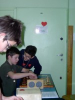 [kliknij aby powi�kszy�]