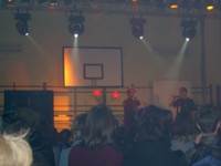 [kliknij aby powi�kszy�]