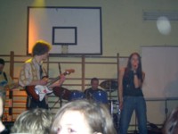 [kliknij aby powi�kszy�]