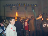 [kliknij aby powi�kszy�]