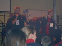 [kliknij aby powi�kszy�]