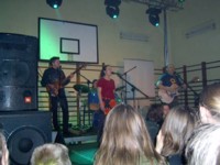 [kliknij aby powi�kszy�]