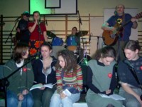 [kliknij aby powi�kszy�]