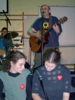 [kliknij aby powi�kszy�]