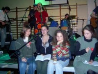 [kliknij aby powi�kszy�]