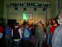 [kliknij aby powi�kszy�]