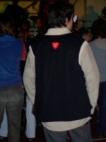 [kliknij aby powi�kszy�]