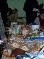 [kliknij aby powi�kszy�]