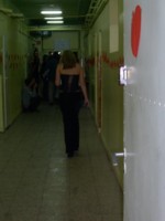 [kliknij aby powi�kszy�]