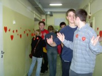 [kliknij aby powi�kszy�]