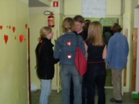 [kliknij aby powi�kszy�]