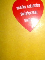 [kliknij aby powi�kszy�]