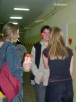 [kliknij aby powi�kszy�]