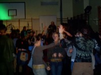 [kliknij aby powi�kszy�]