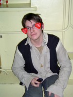 [kliknij aby powi�kszy�]