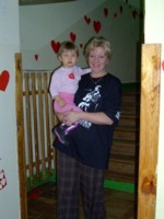 [kliknij aby powi�kszy�]