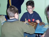 [kliknij aby powi�kszy�]