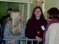 [kliknij aby powi�kszy�]