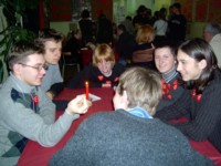 [kliknij aby powi�kszy�]