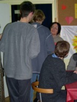 [kliknij aby powi�kszy�]