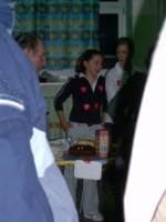 [kliknij aby powi�kszy�]