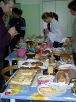 [kliknij aby powi�kszy�]