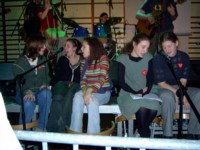 [kliknij aby powi�kszy�]