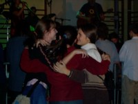 [kliknij aby powi�kszy�]