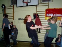 [kliknij aby powi�kszy�]