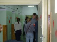 [kliknij aby powi�kszy�]