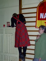 [kliknij aby powi�kszy�]